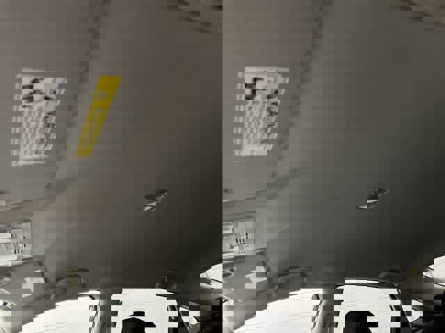 Used 2020 Honda Civic LX image 27