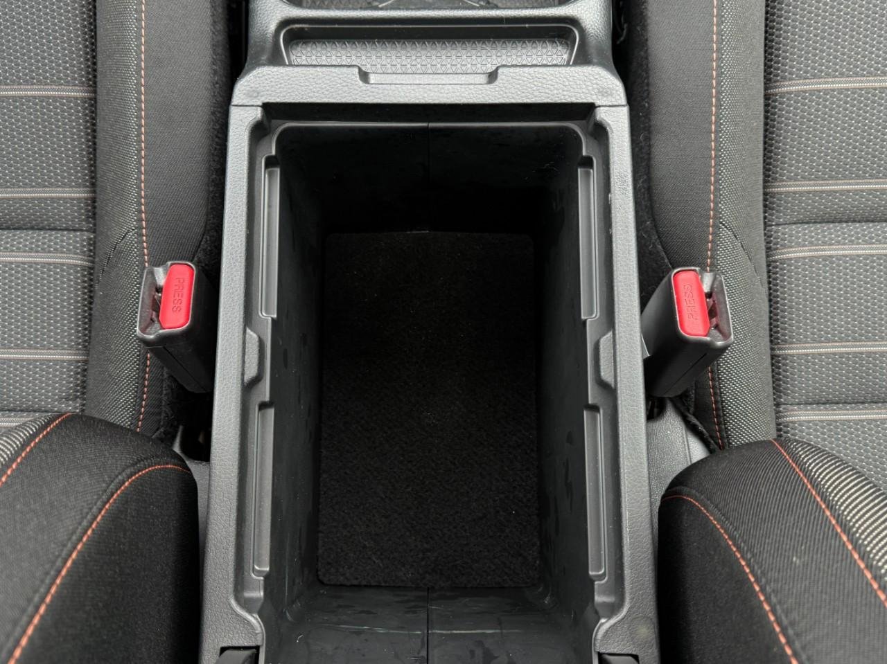 Used 2023 Honda CR-V Sport image 41