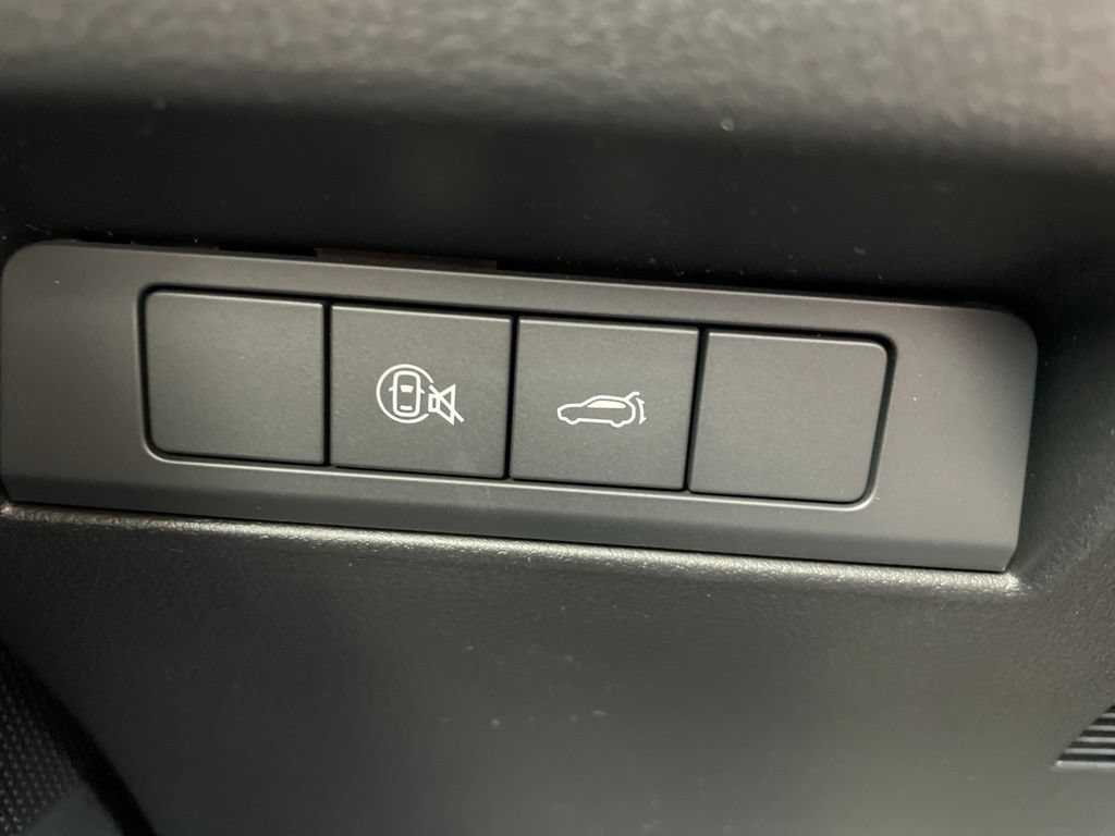 New 2026 MAZDA CX-5 Preferred AWD/4WD image 26