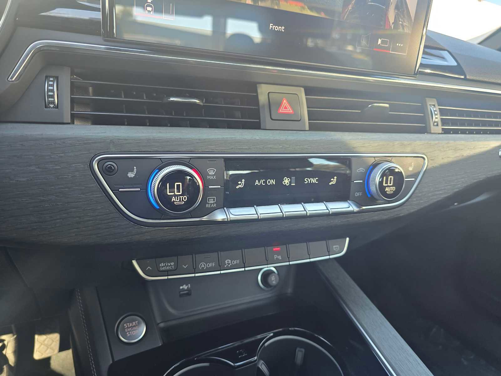 Used 2024 Audi A4 2.0T Premium Plus image 30