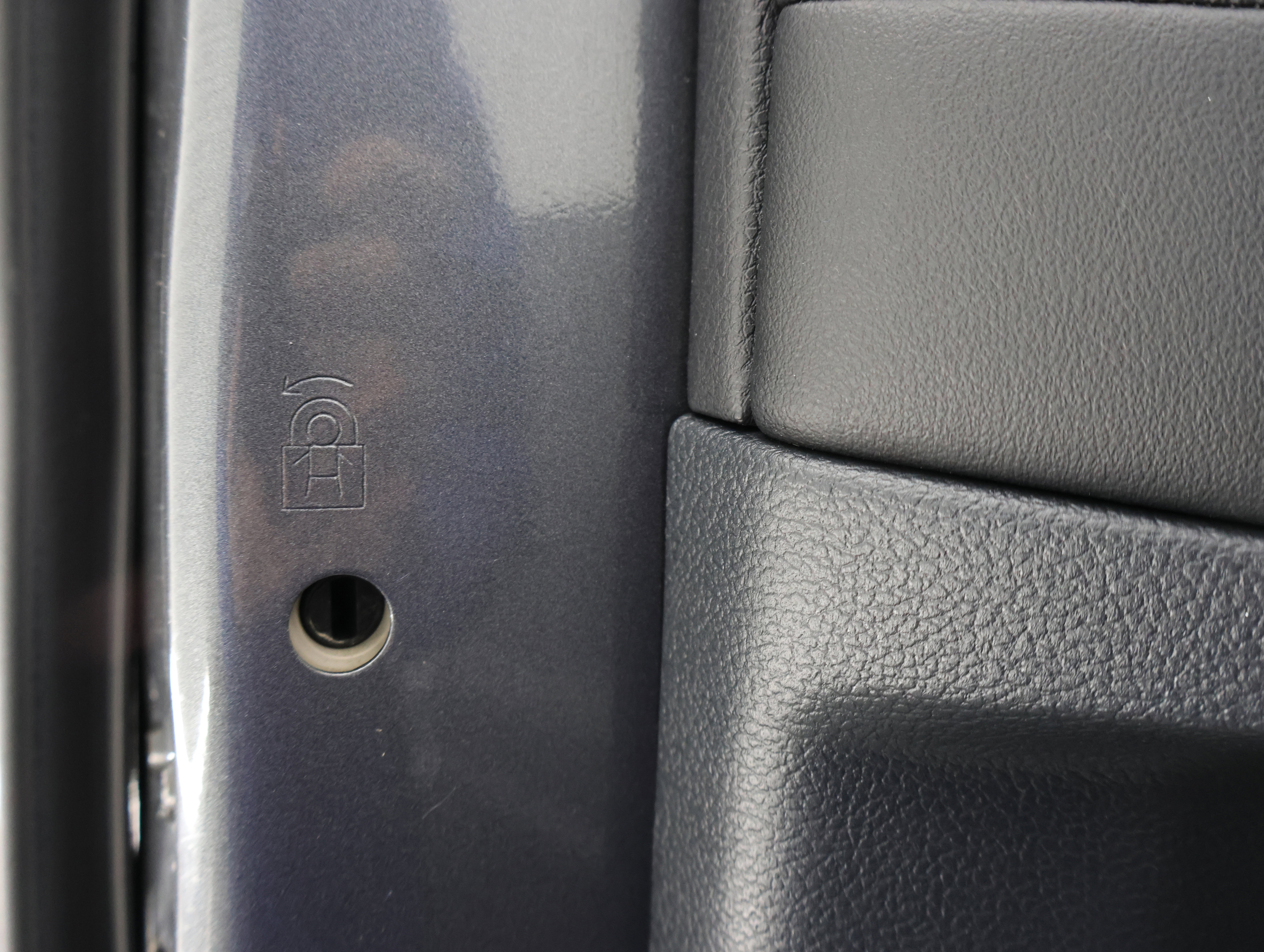 Used 2022 Ford F350 Platinum image 44