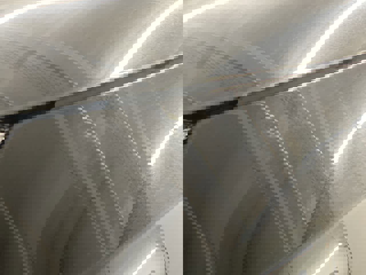 Used 2021 Toyota RAV4 XLE image 34