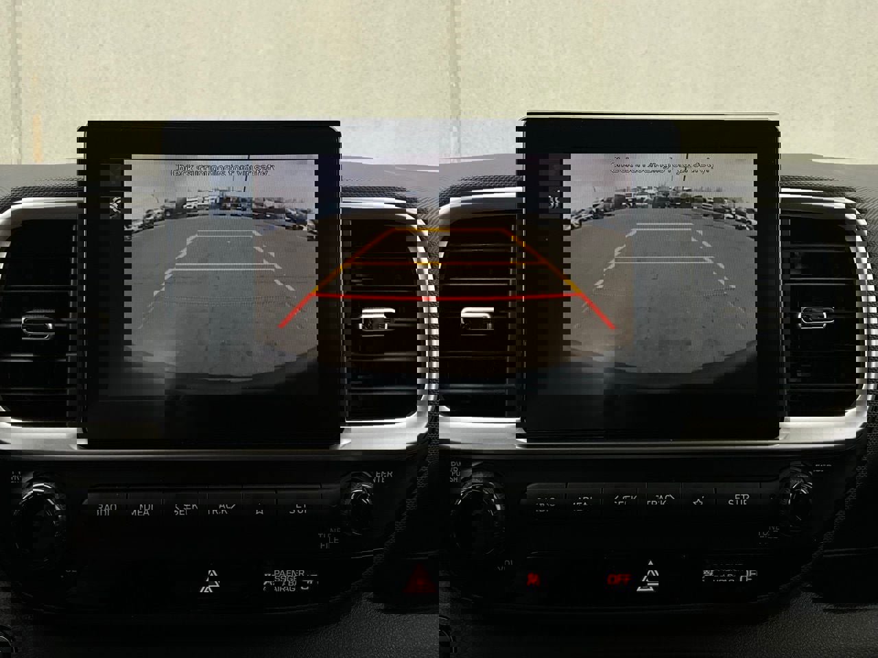 Used 2025 Hyundai Venue SEL image 32