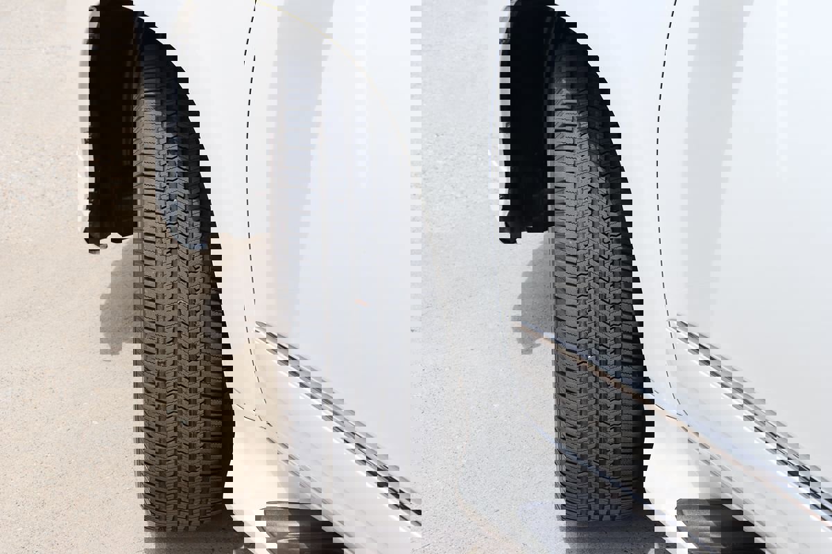 Used 2017 Lexus GX 460 Premium image 57