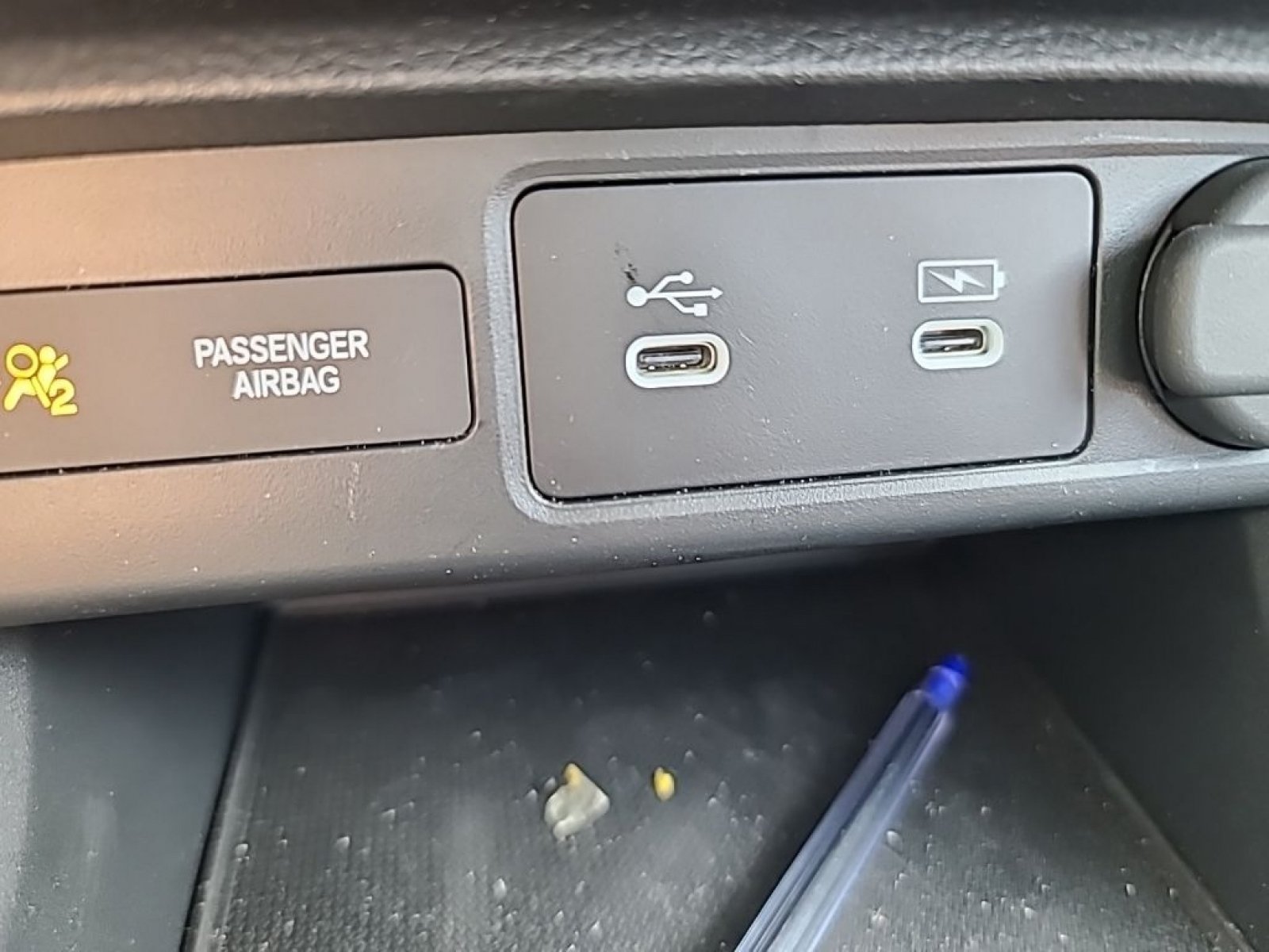 Certified 2025 Honda Civic LX image 13