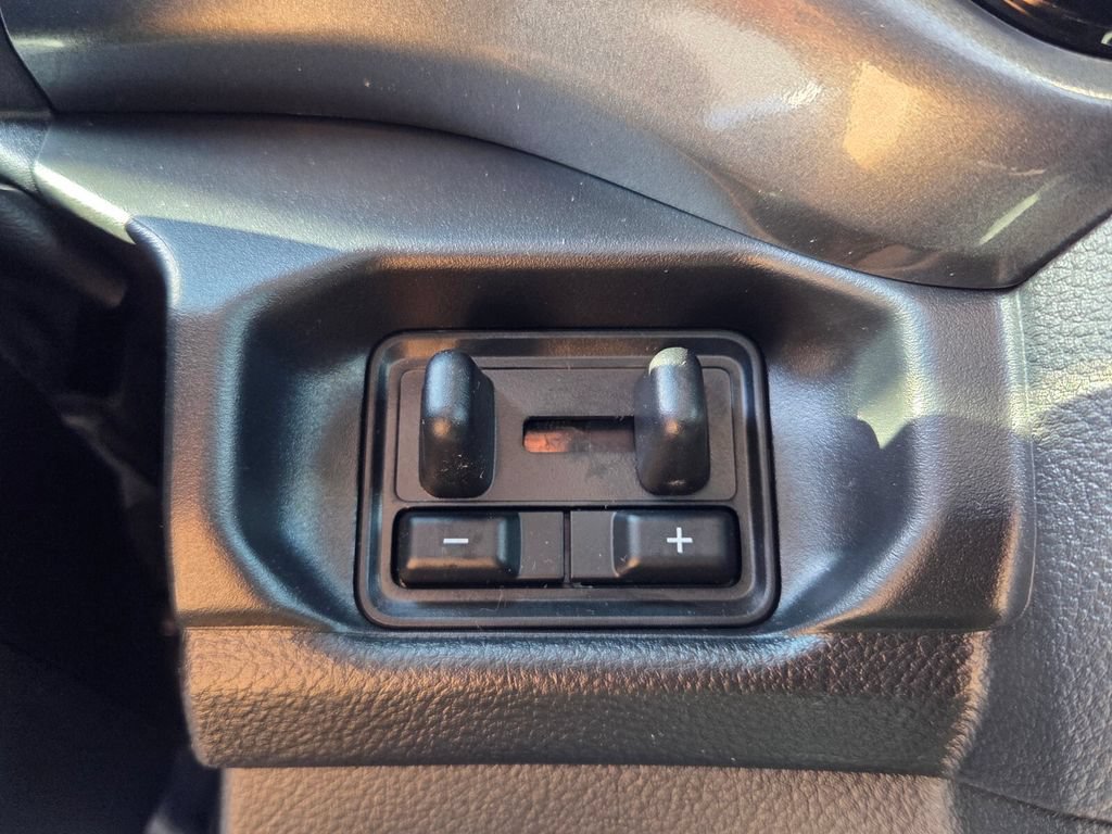 New 2026 Ford Ranger XLT AWD/4WD image 20