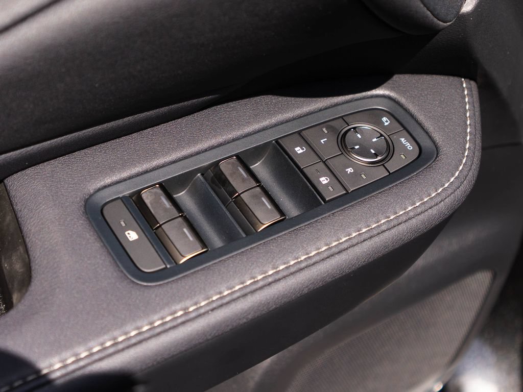 New 2026 Lexus TX 350 AWD w/ Technology Package image 20