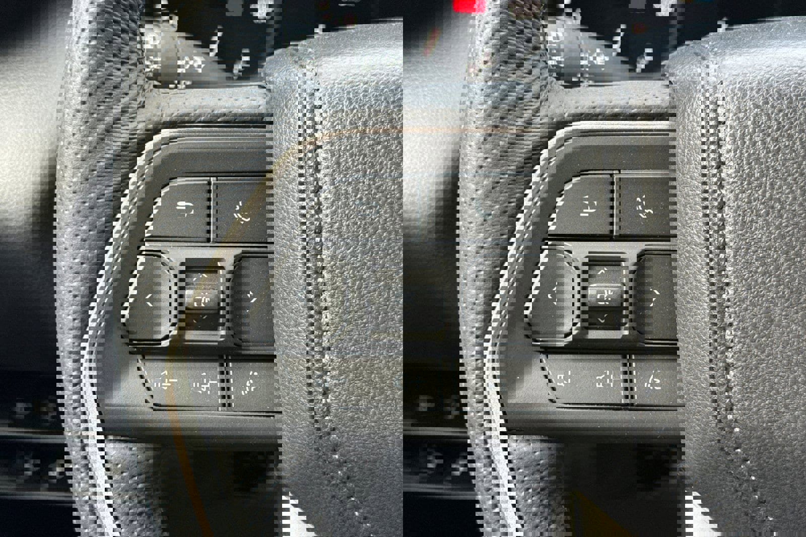 New 2026 Toyota Tundra SR5 image 27