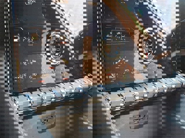 New 2026 GMC Terrain Elevation image 10