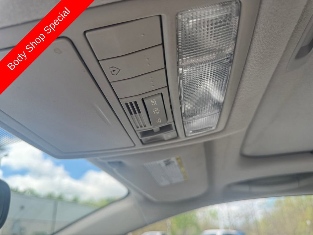 Used 2013 Toyota Venza Limited image 32