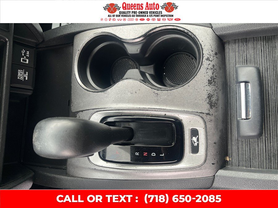 Used 2019 Honda Pilot EX-L image 17