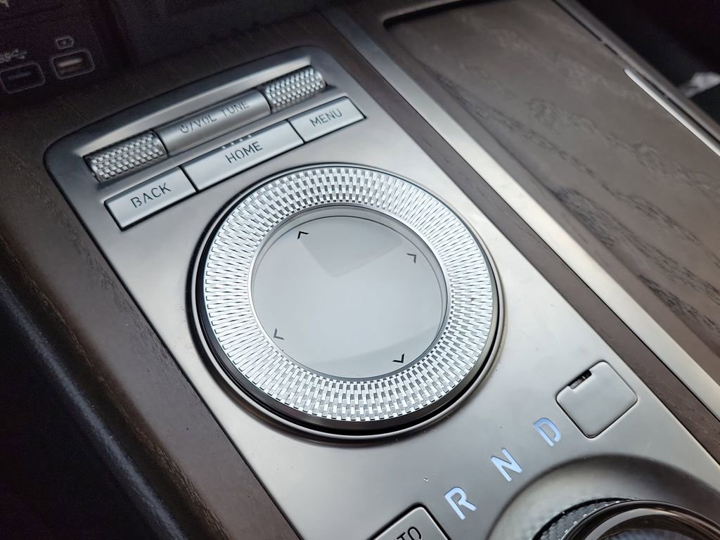 Used 2021 Genesis G80 3.5T image 23