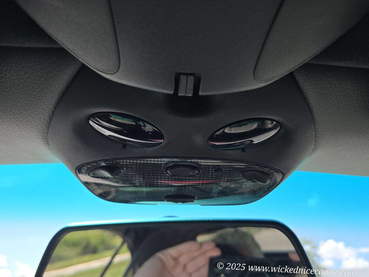 Used 2004 Porsche 911 Carrera image 28