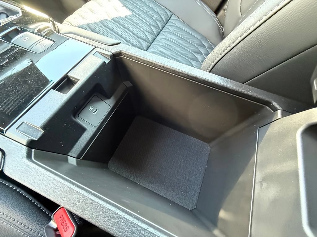New 2026 Mitsubishi Outlander SEL AWD/4WD image 33