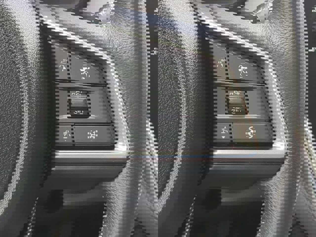 Used 2024 Subaru Outback Premium image 23