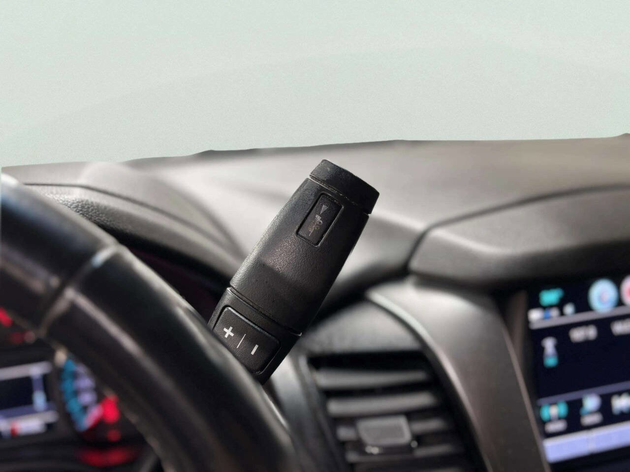 Used 2019 Chevrolet Tahoe LS w/ Max Trailering Package image 27