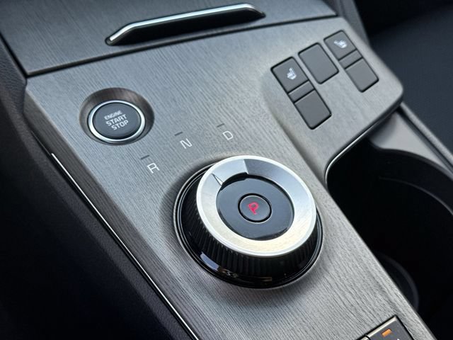 Certified 2026 Kia Sportage X-Line AWD/4WD image 14
