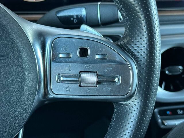 Certified 2021 Mercedes-Benz G 550 image 30