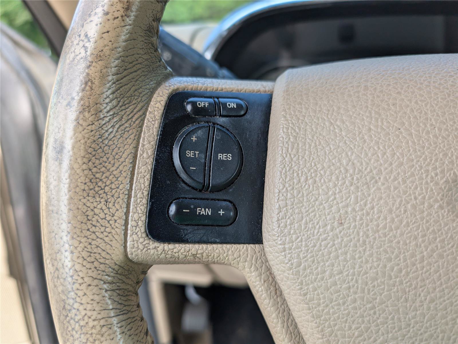 Used 2006 Ford Explorer Eddie Bauer RWD image 23