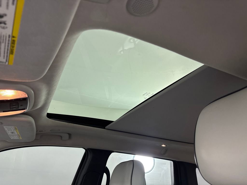 Used 2018 Jeep Grand Cherokee Summit image 26