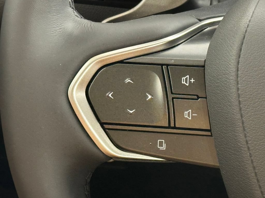 New 2026 Lexus NX 350 AWD w/ Luxury Package image 29