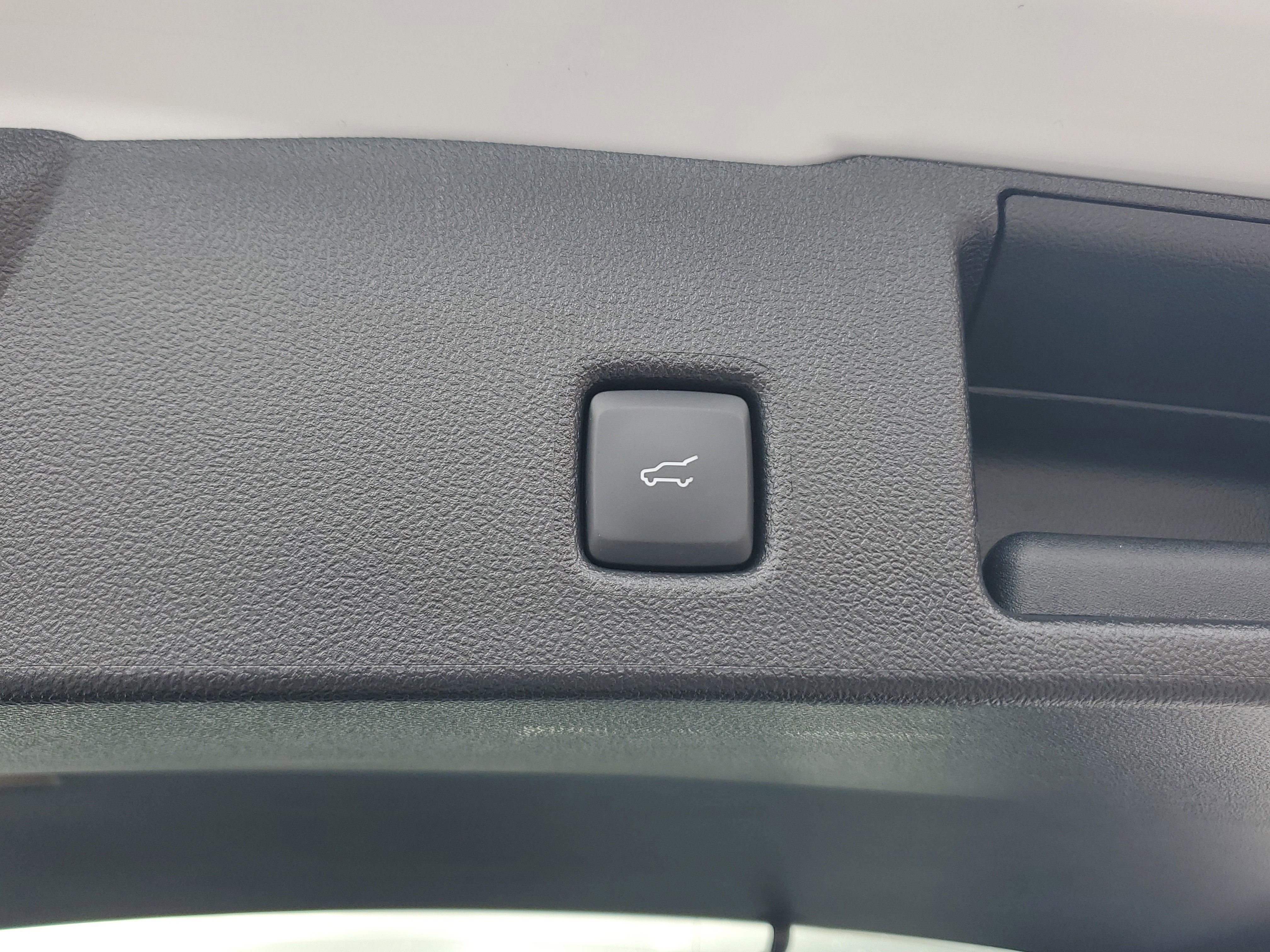 Used 2026 Ford Escape ST-Line w/ Tech Pack #1 image 12