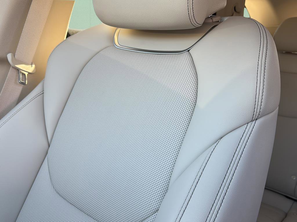 Used 2026 Genesis GV70 2.5T image 44