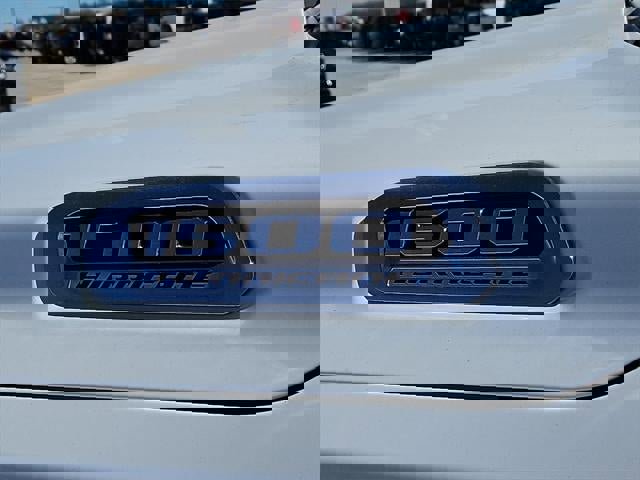 New 2026 RAM 1500 Lone Star image 44