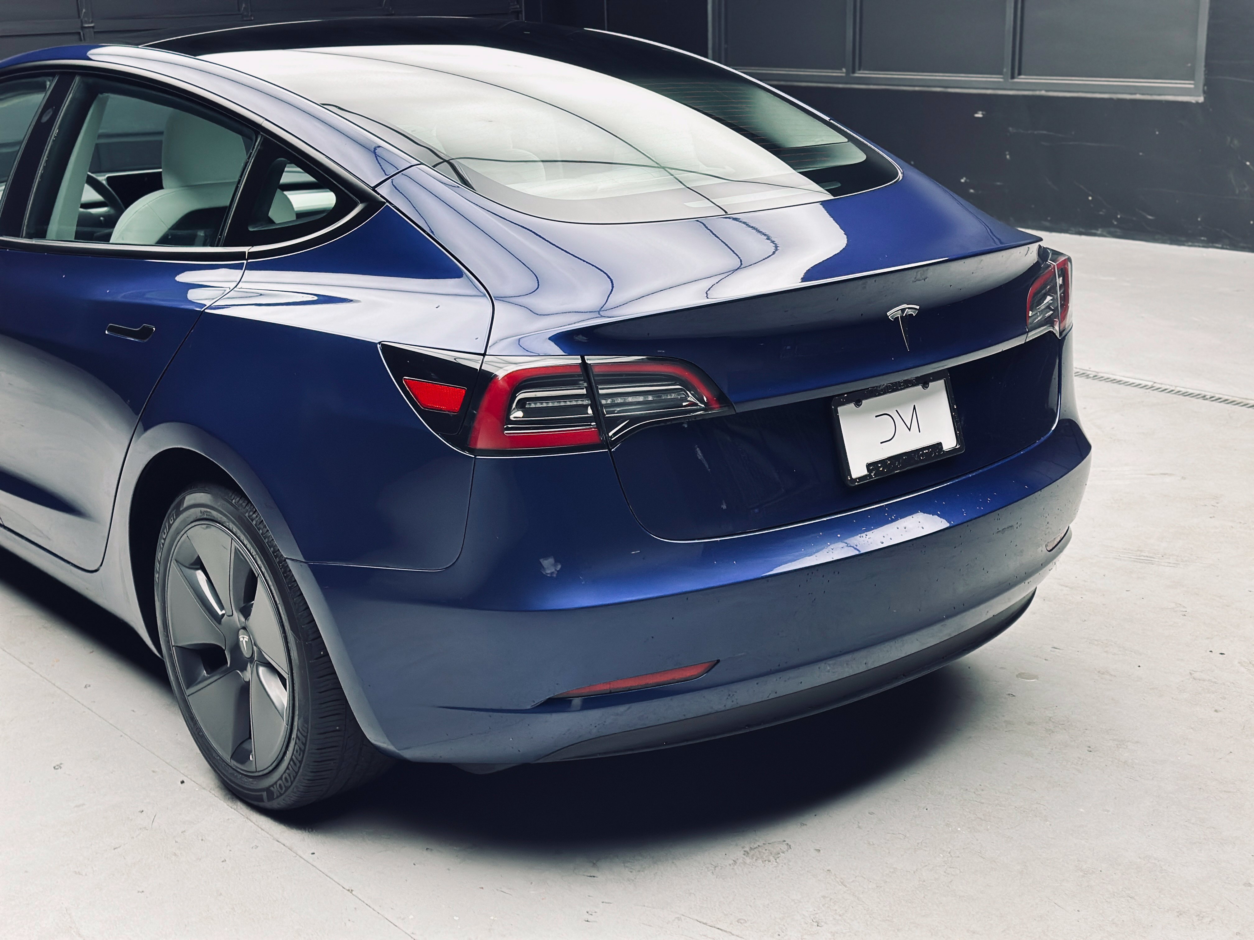 Used 2023 Tesla Model 3 Standard Range RWD image 16