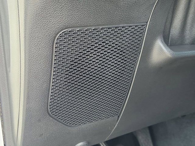 Used 2020 Jeep Gladiator Sport AWD/4WD image 21