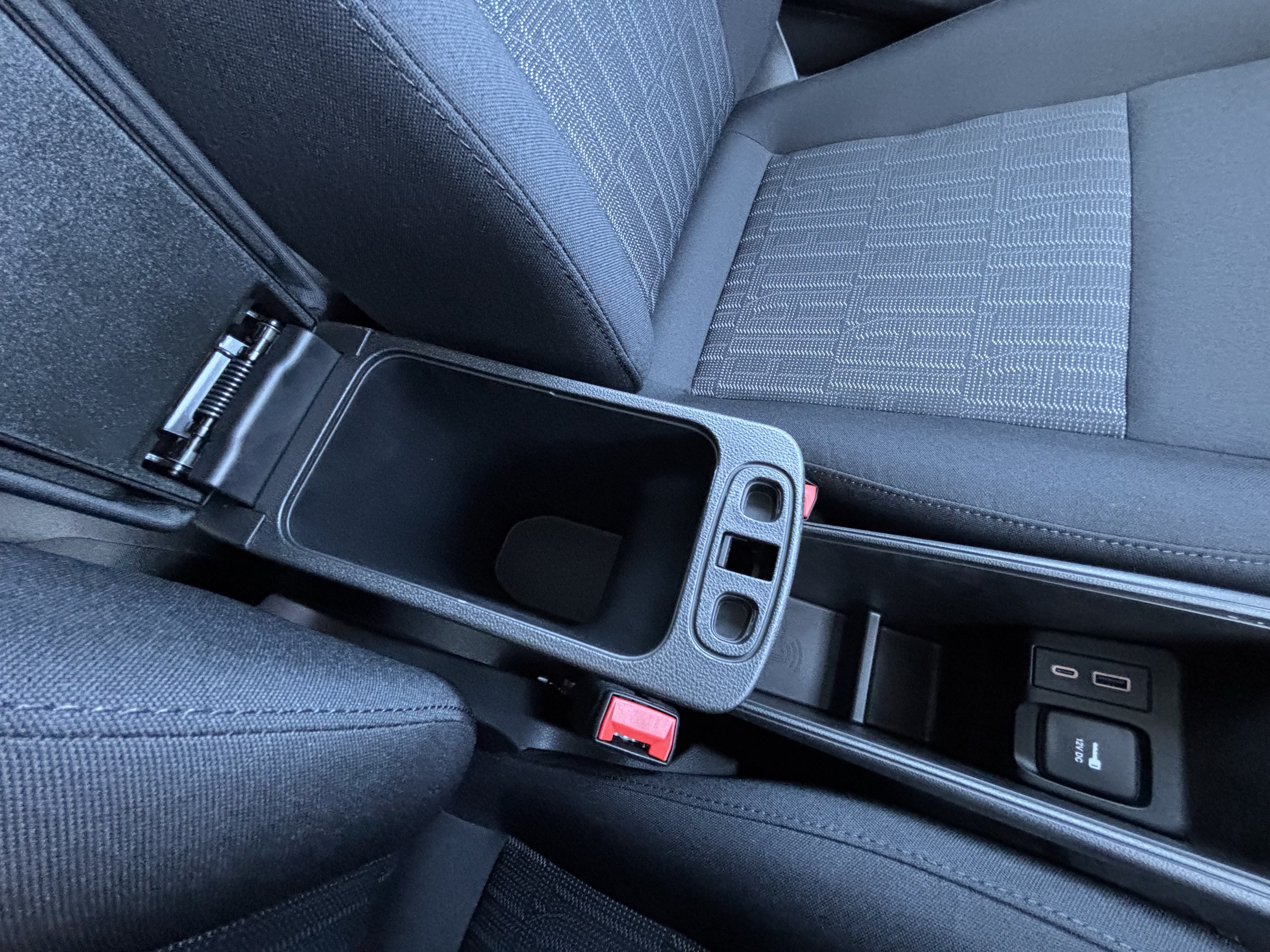 New 2026 FIAT 500 e w/ Comfort Group FWD image 26
