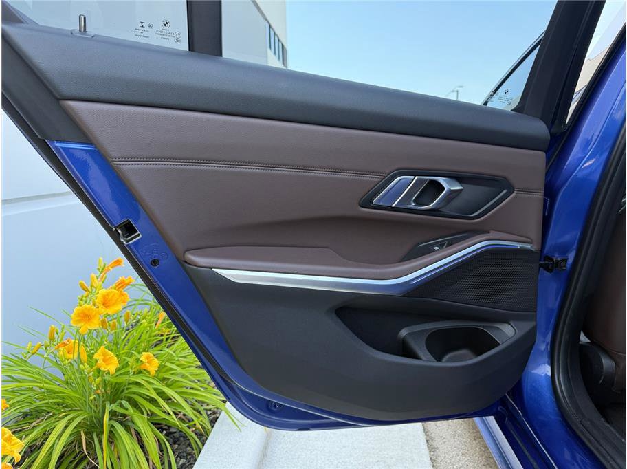 Used 2020 BMW M340i image 31