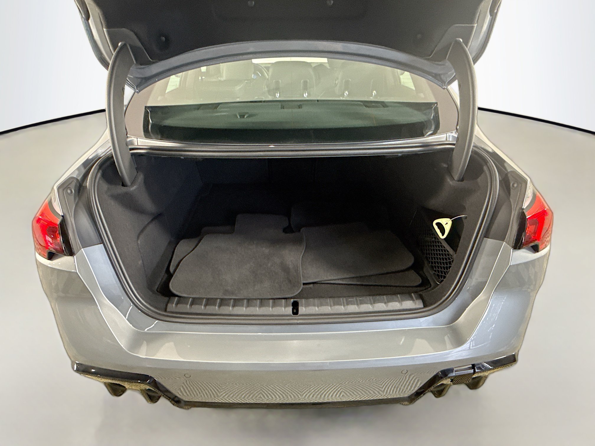 Used 2026 BMW 228i FWD image 35