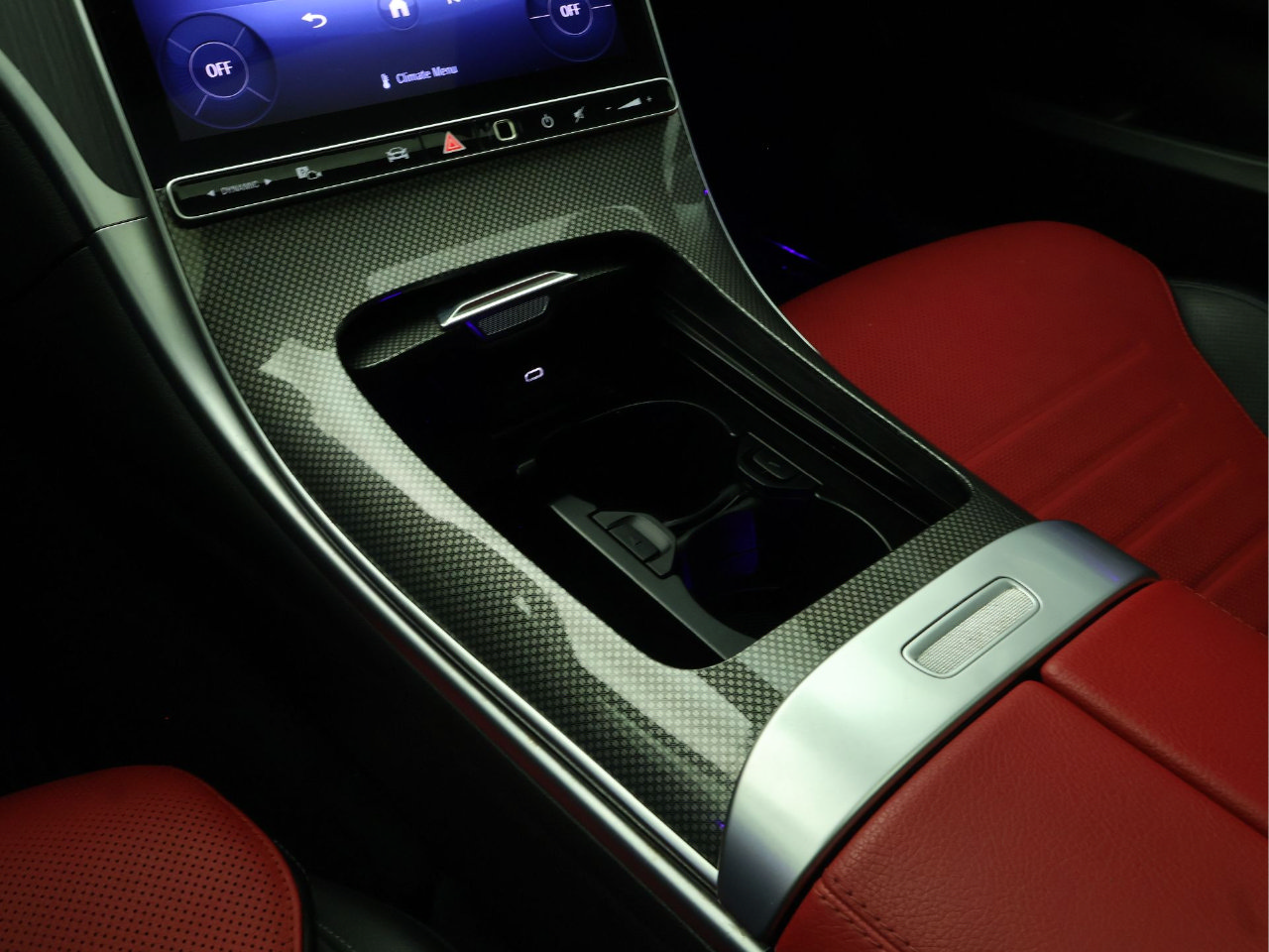 Certified 2023 Mercedes-Benz C 300 Sedan image 15