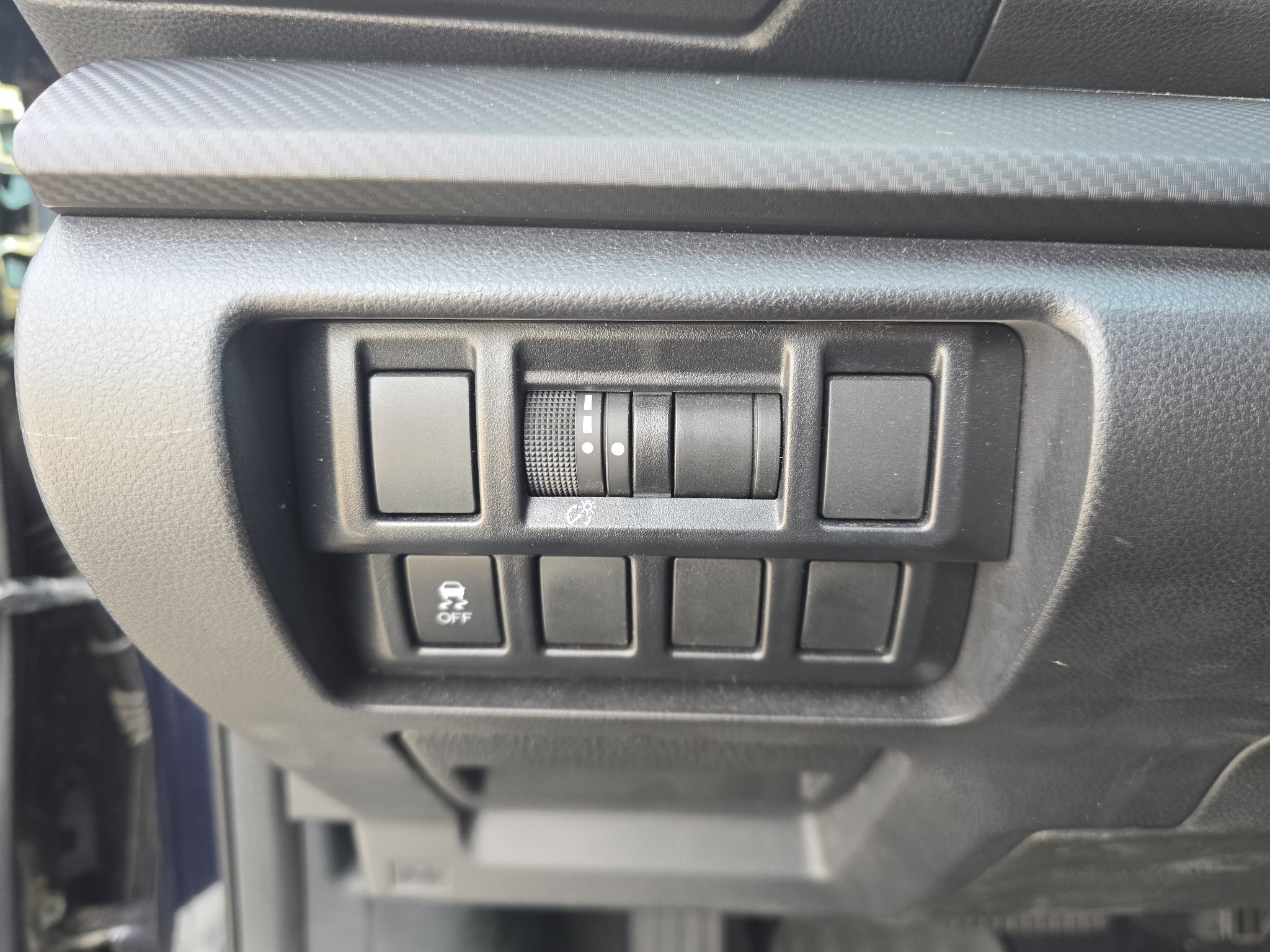 Used 2021 Subaru Impreza 2.0i AWD/4WD image 20