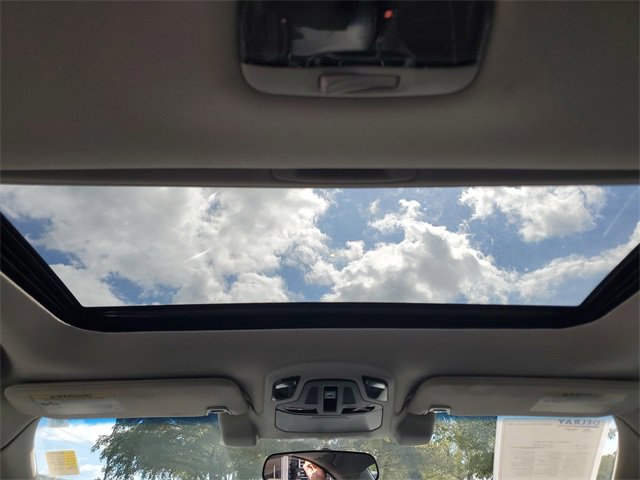 Used 2020 Subaru Legacy Premium image 22