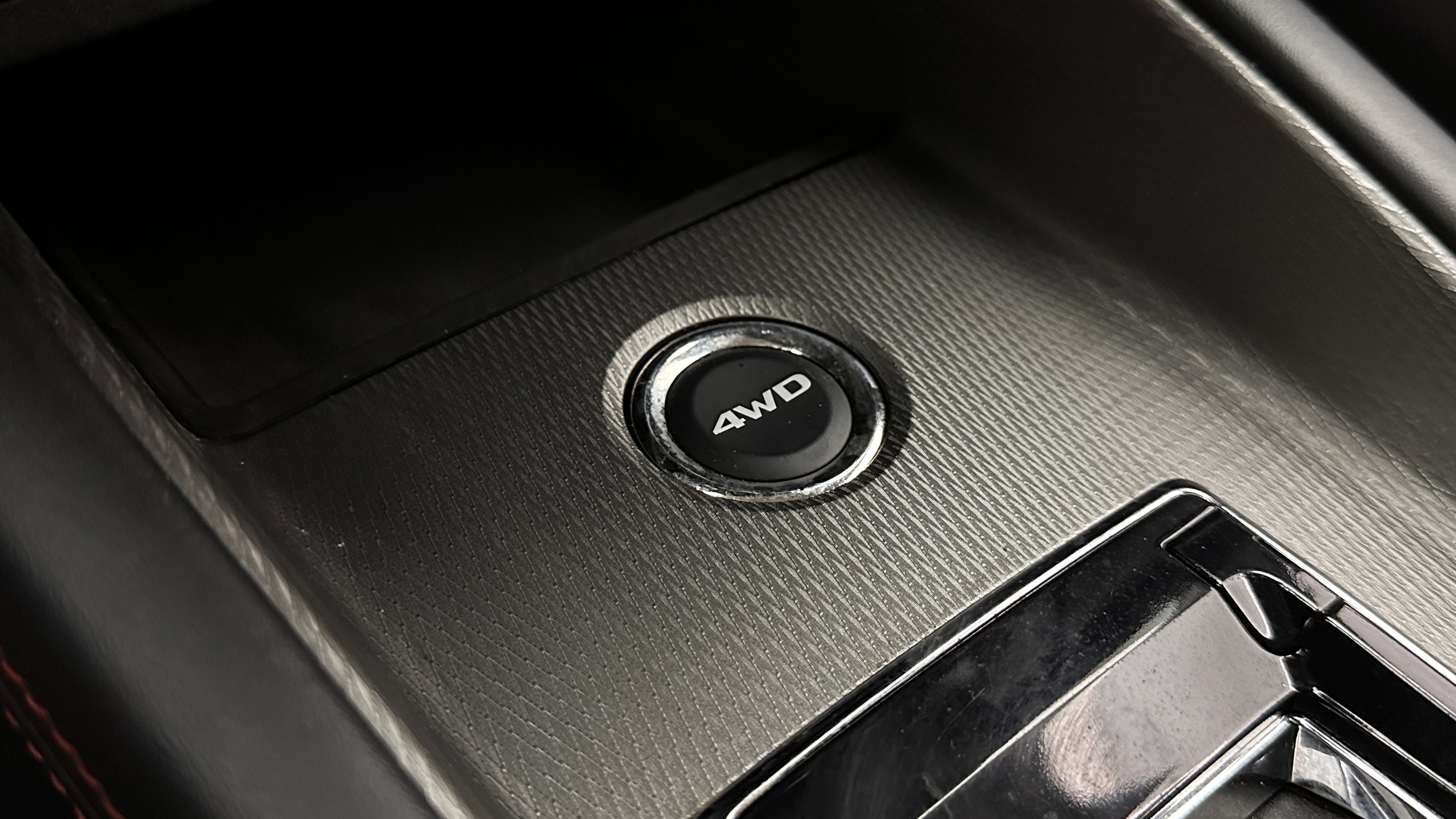 Used 2023 Mitsubishi Outlander Sport AWD image 14