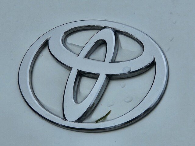Certified 2023 Toyota Crown AWD/4WD image 33