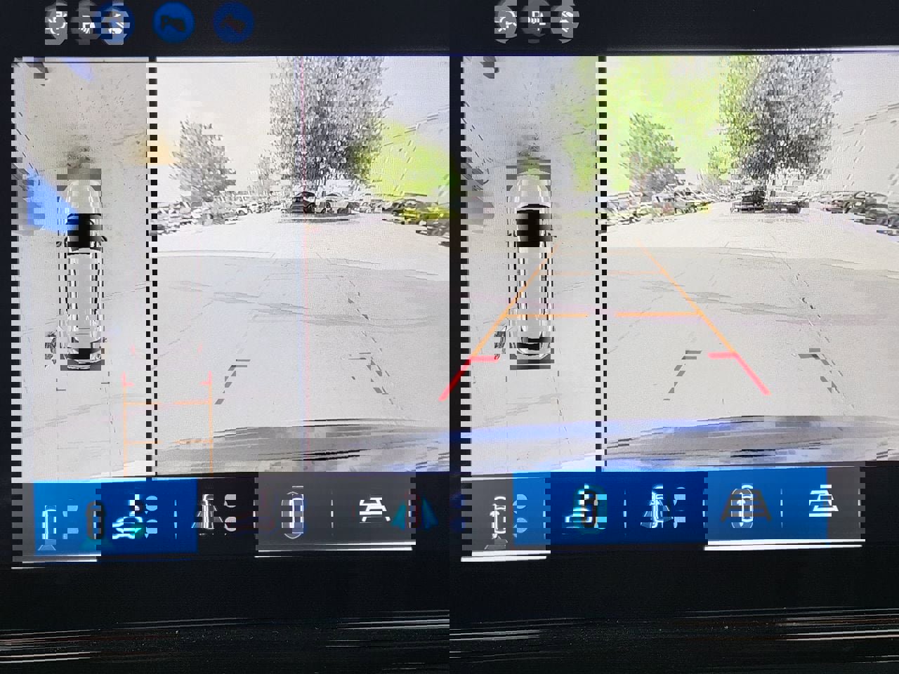 New 2026 Honda Prologue Elite image 13