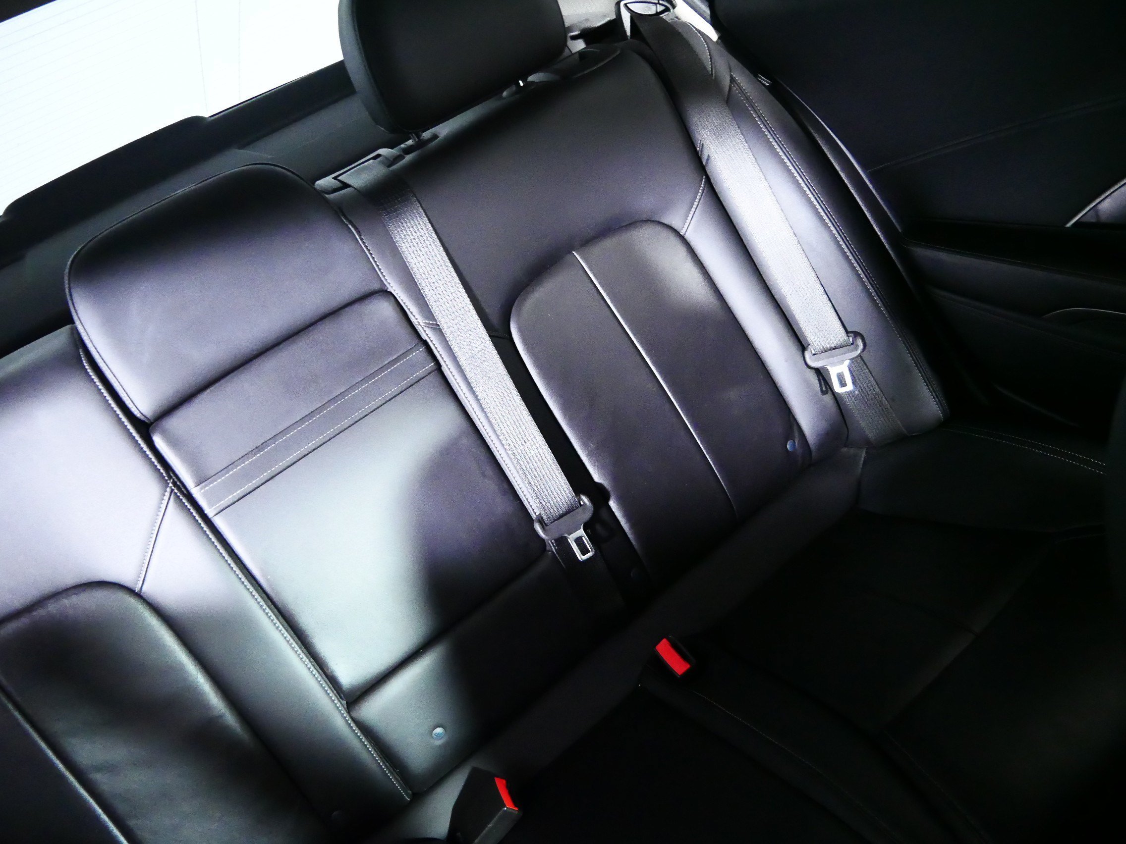 Used 2014 Buick LaCrosse Leather FWD image 14