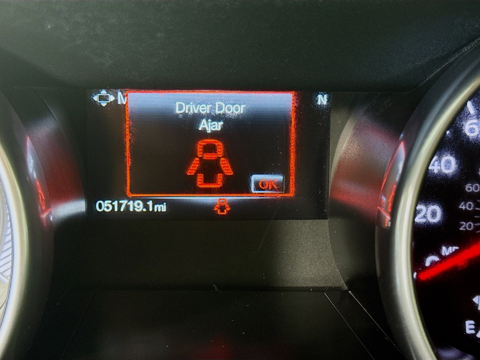 Used 2019 Ford Mustang EcoBoost w/ Wheel & Stripe Package image 16