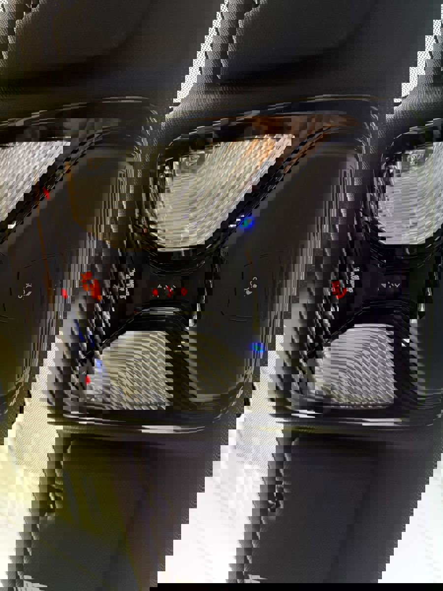 Used 2018 BMW 540i image 34