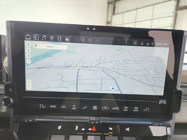 New 2026 GMC Hummer EV 2X image 28