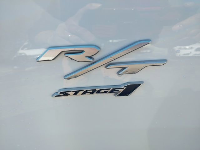 New 2025 Dodge Charger R/T w/ Sun & Sound Package image 15