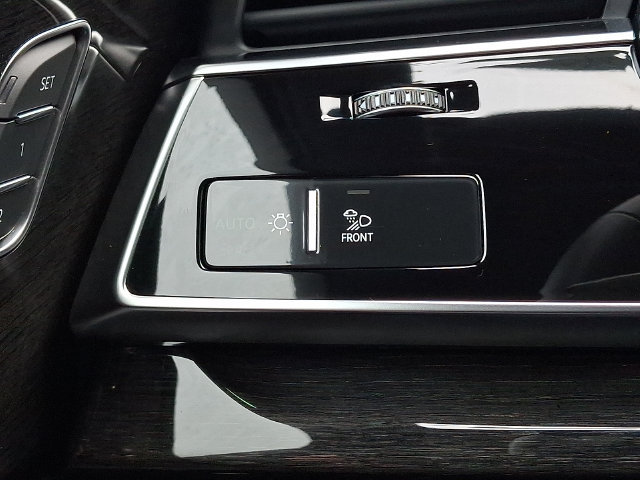 Certified 2026 Audi Q7 3.0T Premium Plus AWD/4WD image 26