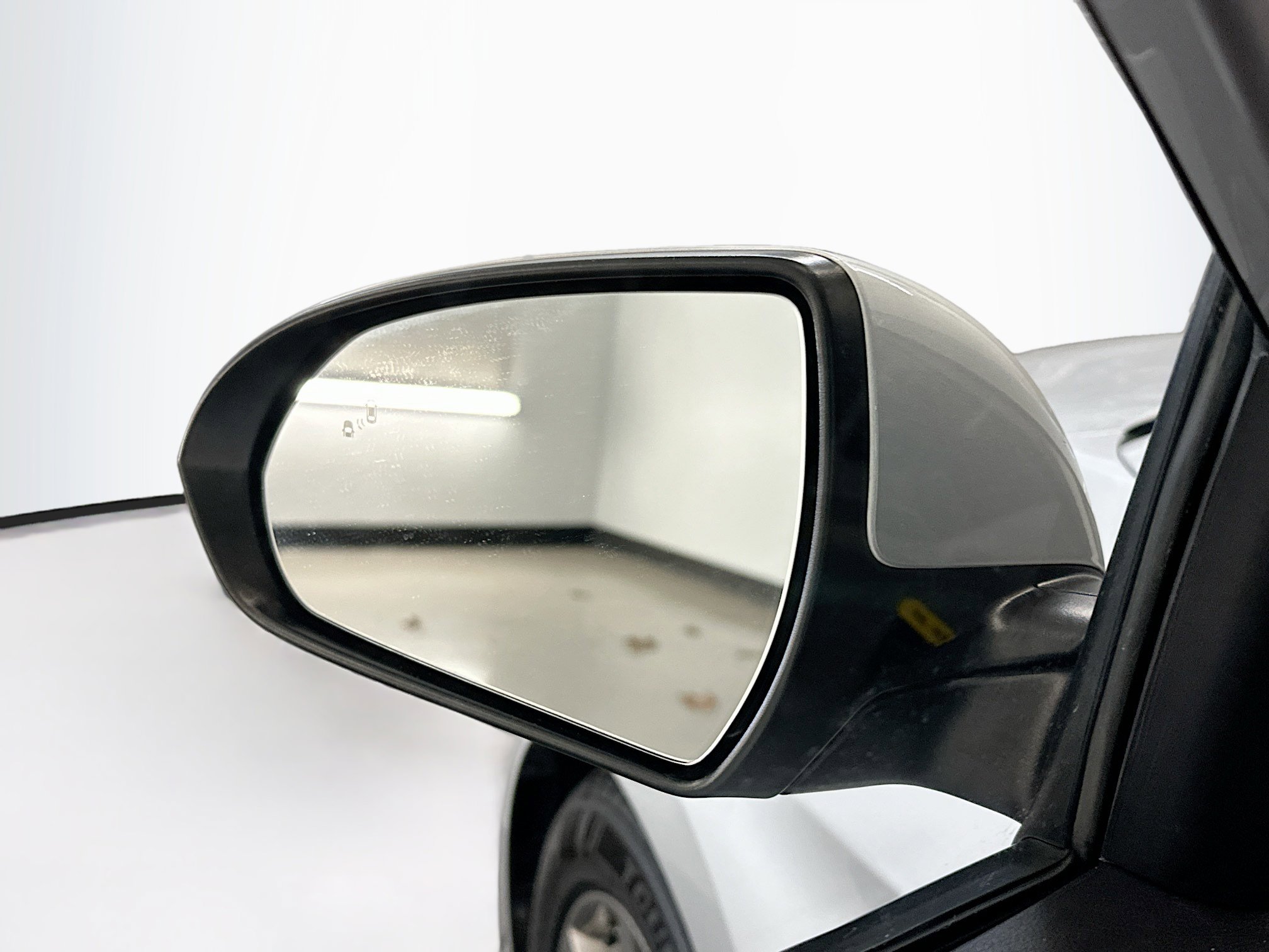 Used 2017 Hyundai Elantra SE w/ SE A/T Tech Package 03 image 16