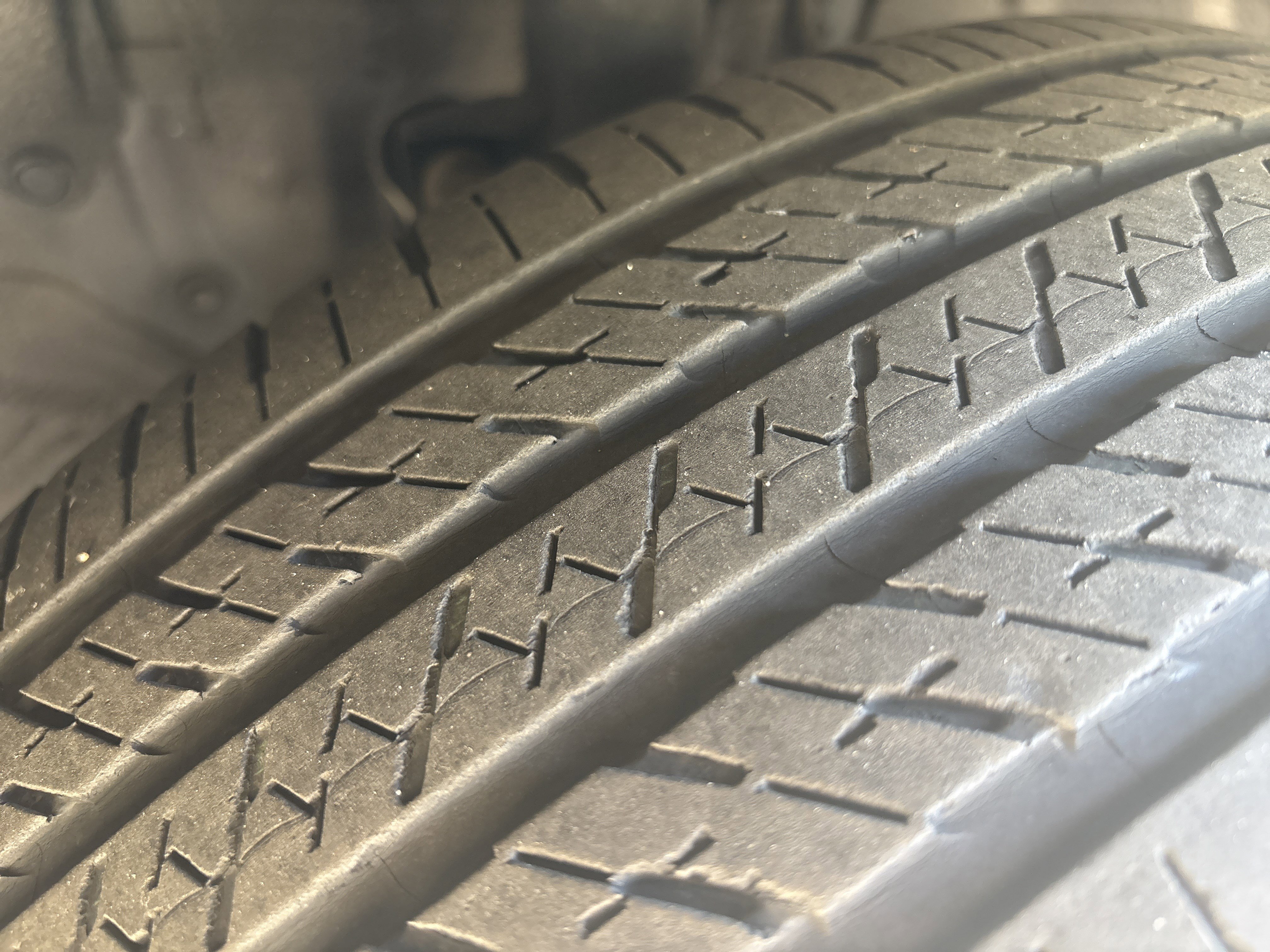 Used 2023 Lexus NX 350 AWD image 12