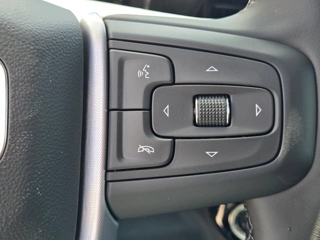 New 2026 GMC Sierra 1500 SLE AWD/4WD image 22