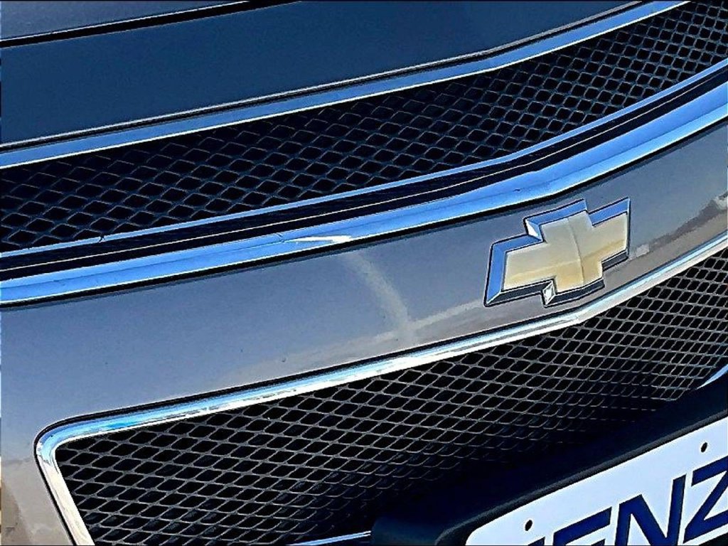 Used 2012 Chevrolet Malibu LT FWD image 33