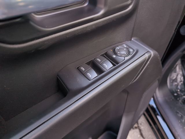 New 2026 GMC Sierra 1500 Pro w/ Pro Value Package image 16
